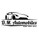 Logo D.M. Automobiles SNC